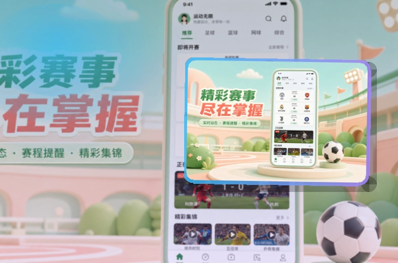 leyu 官方应用入口，下载入口与临场信息都能快速衔接 页面展示