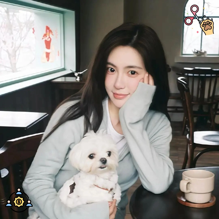 阿杰